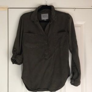Women’s Thread & Supply Shirt